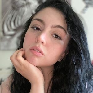 Meet your Posher, Natasha